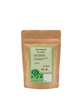 Ekologiskt Svart Te – Earl Grey
