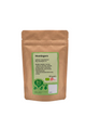 Örtte – Vardagsro – 50 g