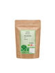 Ekologiskt Nyponte – 50 g