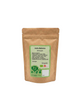 Ört- & Grönt Te – Inre Balans – 50 g