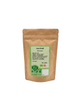 Örtte – Inre Kraft – 50 g