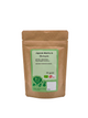 Grönt te – japanskt matcha