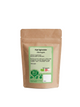 Ekologiskt Rooibos- & Örtte – Kärleks Te