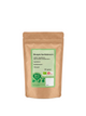 Örtte – Ekologiskt Kamomillblomste – 50 g