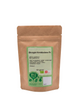 Örtte – Kvinna Balans Te – 50 g