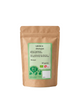 Ekologiskt te med lakrits – 50 g