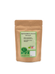 Ekologisk Japansk Matcha Hana