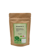 Ekologiskt örtte – Magte – 50 g