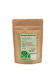Örtte – Ekologiskt Meditationste – 100 g