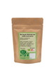 Örtte – Meditationste med Stevia – 50 g