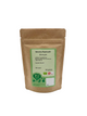 Japanskt grönt te – Sencha Asamushi – 50 g