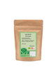 Örtte – Söt Kvälls Te – 50 g