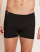 Men's Original Boxers – Black