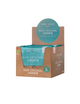 Raw Cookie Original – ekologisk (12-pack)