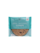 Raw Cookie Original – ekologisk