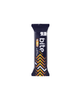 BITE Proteinbar – Jaffa Cake (35 g)