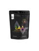 EAA – Mango & Passionsfrukt (500 g)