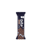 BITE Proteinbar (35 g)