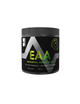 EAA – Green Apple (300 g)