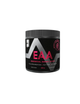 EAA – Raspberry (300 g)
