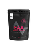 EAA – Hallon (500 g)