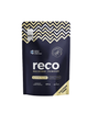 RECO Recoverypulver 550 g