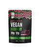 Advanced RECO 500 g