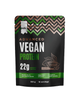 Advanced Vegan Protein (500 g)