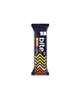 BITE Proteinbar – Banoffee (35 g)