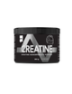 Kreatin (200 g)