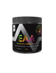 EAA – Mango & Passionsfrukt (300 g)