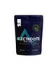Elektrolytpulver (500 g)