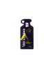 Energigel – Citron (40 g)