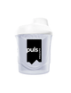 Frozen White Shaker 300 ml
