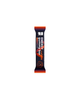 Energy + Caffeine Gummy Bar – Apelsin (30 g)