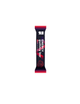 Energy Gummy Bar – Strawberry (30 g)