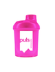 Super Pink Shaker 300 ml