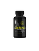 Tuggkreatin – Citrus (100 tabletter)