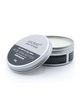Pure Body Butter – Aloe Vera (90 g)