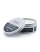 Pure Body Butter – Avokadosmör (90 g)
