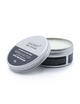 Pure Body Butter – Mangosmör (90 g)