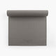 Halkfri Yogamatta Neutral