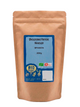 Ekologiska Rostade Mandlar (350 g)