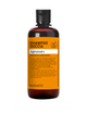 2in1 Duschgel & Schampo – Citrus