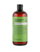 2in1 Duschgel & Schampo – Aloe Vera