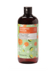 2-i-1 Duschgel & Schampo – Apelsinblomma & Bergamott