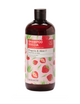 2i1 Duschgel & Schampo – Jordgubb & Aloe