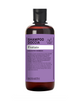 2in1 Duschgel & Schampo – Röda bär