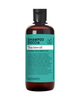2-i-1 Duschgel & Schampo – Tea Tree