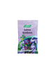 Salviatabletter (75 g)